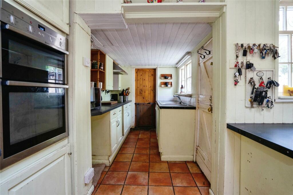 Additional image 9 of Shoreham Road, Henfield, West Sussex, BN5