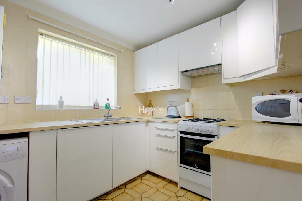 Additional image 4 of Park End Court, Cyncoed, Cardiff