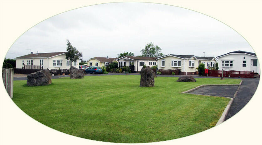 Additional image 7 of Carlisle, Cumbria, CA4