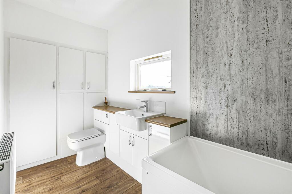 Additional image 17 of Thaxted Road, Little Sampford