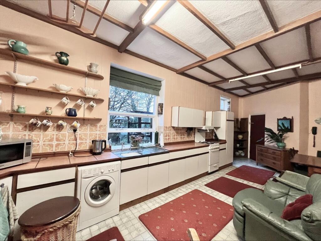 Additional image 30 of Pot Green, Ramsbottom, Bury, Greater Manchester, BL0