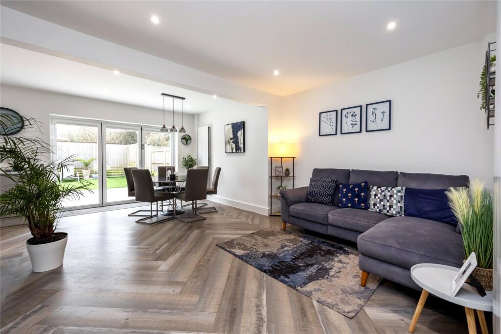 Additional image 2 of Barfield Park, Lancing, West Sussex, BN15