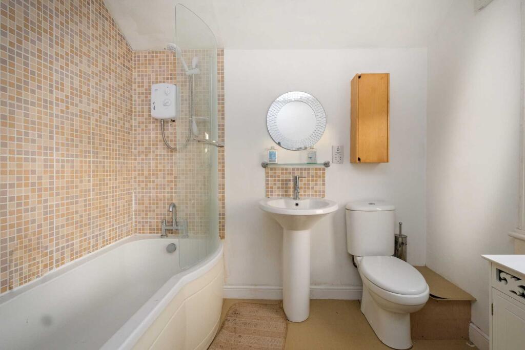 Additional image 6 of Highland Road, Bath