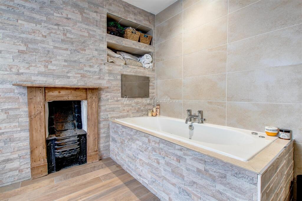 Additional image 26 of Kings Road, Pontcanna, Cardiff