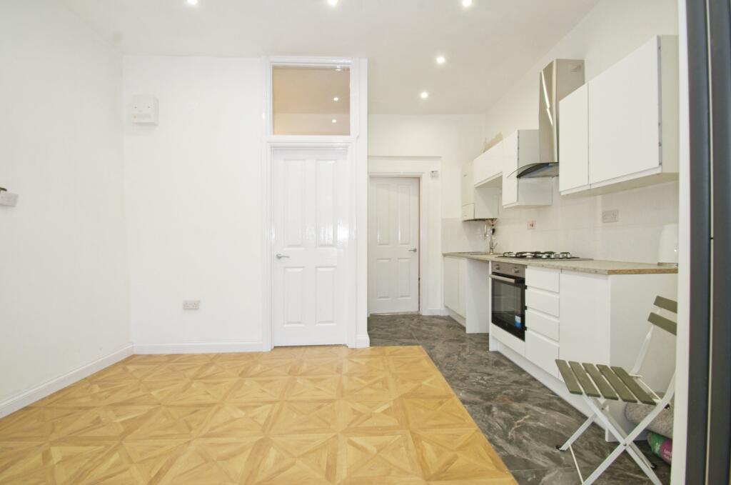 Additional image 6 of Newport Road, CARDIFF, South Glamorgan, CF24