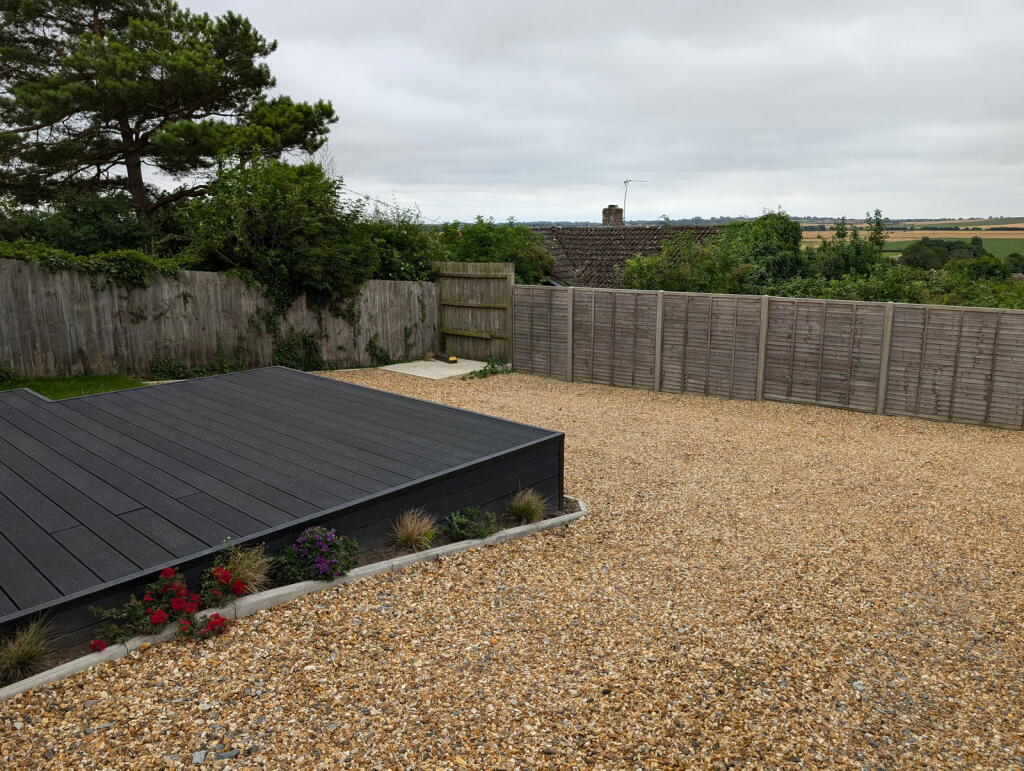 Additional image 18 of High Street, Sutton , Cambridgeshire, CB6 2NL