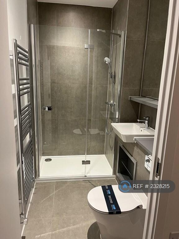 Additional image 7 of Marleigh, Cambridge, CB5