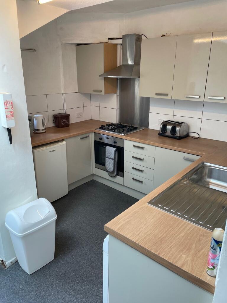 Additional image 4 of Clifton Wood Crescent, Bristol, BS8