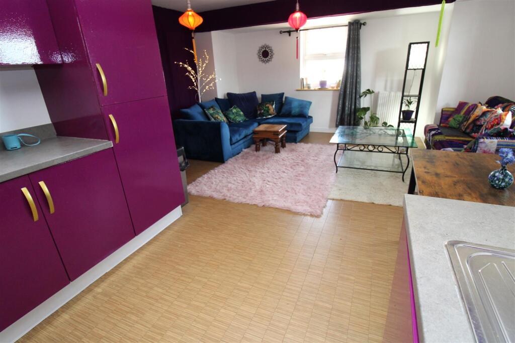 Additional image 7 of Blackbourne Chase, Littlehampton