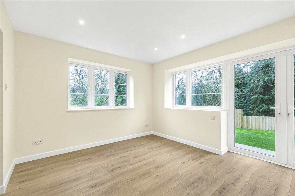 Additional image 8 of Wild Hill, Essendon, Hertfordshire, AL9