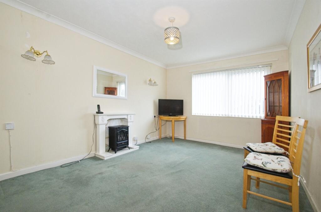 Additional image 11 of Heol Hir, Llanishen, Cardiff