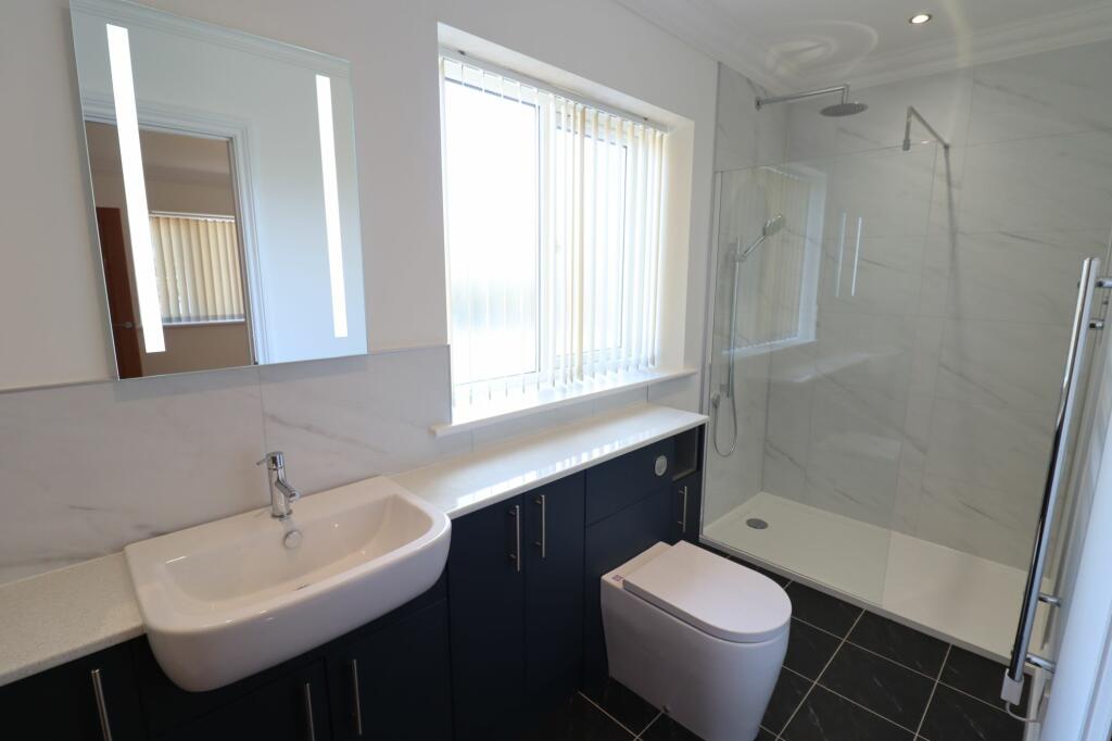 Additional image 12 of Priors Garth, Wetheral, CA4