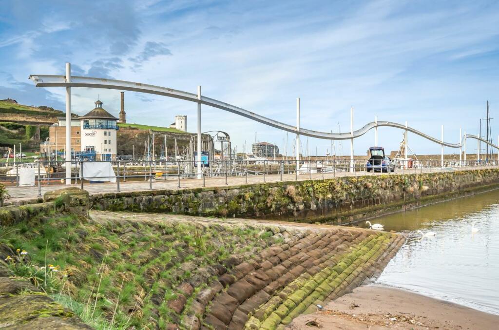 Additional image 20 of Duncan Square, Whitehaven