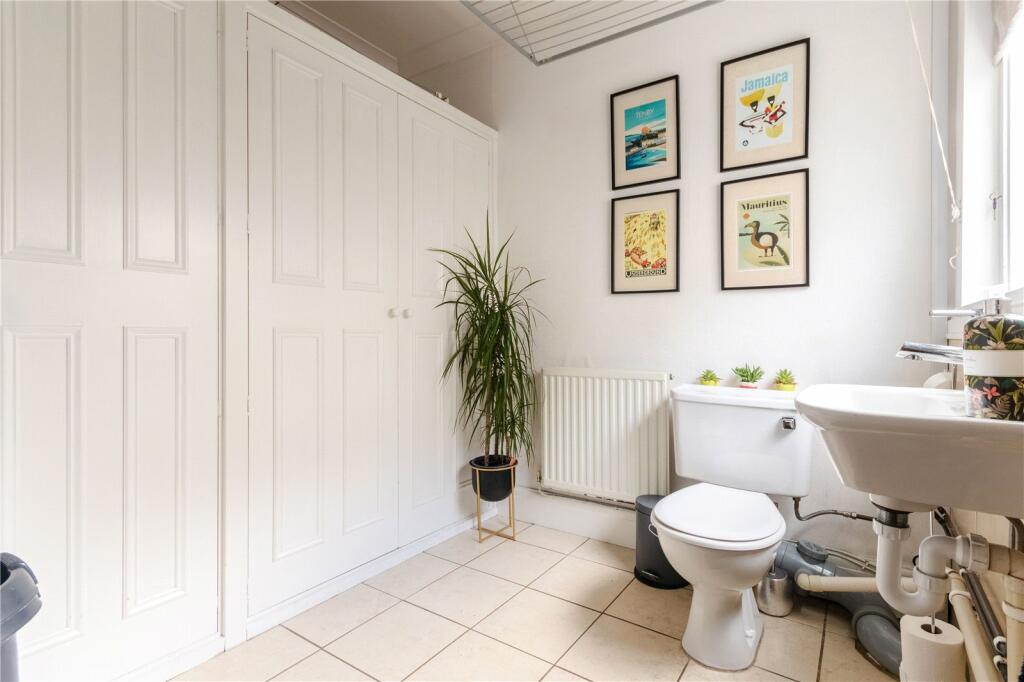 Additional image 11 of Heath Park Avenue, Heath, Cardiff, CF14