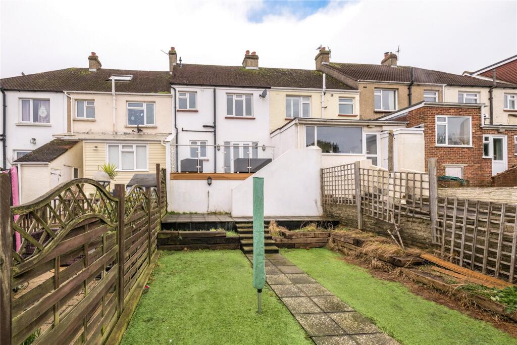 Additional image 17 of Fairway Crescent, Portslade, Brighton, East Sussex, BN41