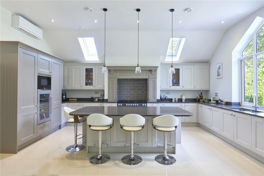 Additional image 2 of Kings Mill Lane, Great Shelford, Cambridge, CB22
