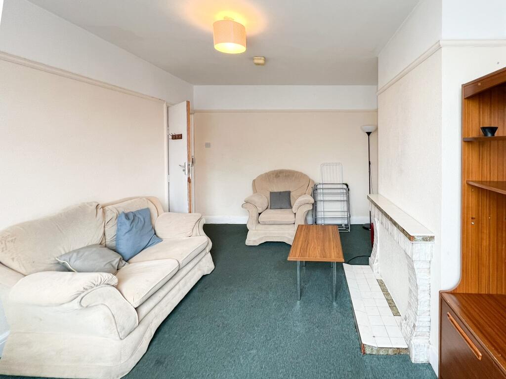 Additional image 9 of Filton Avenue, Filton, Bristol