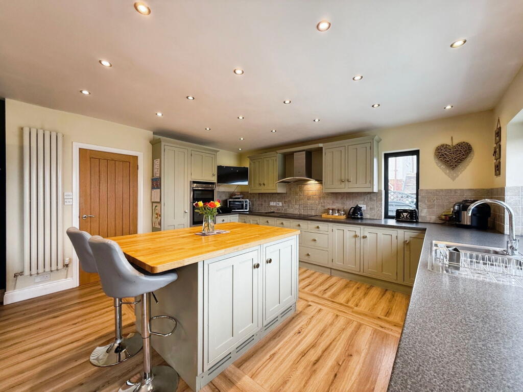 Additional image 22 of Scotby Road, Scotby, Carlisle, CA4 8BJ