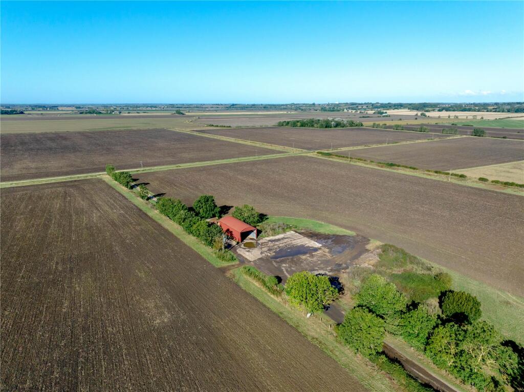 Additional image 6 of Stretham, Ely, Cambridges, Cambridgeshire