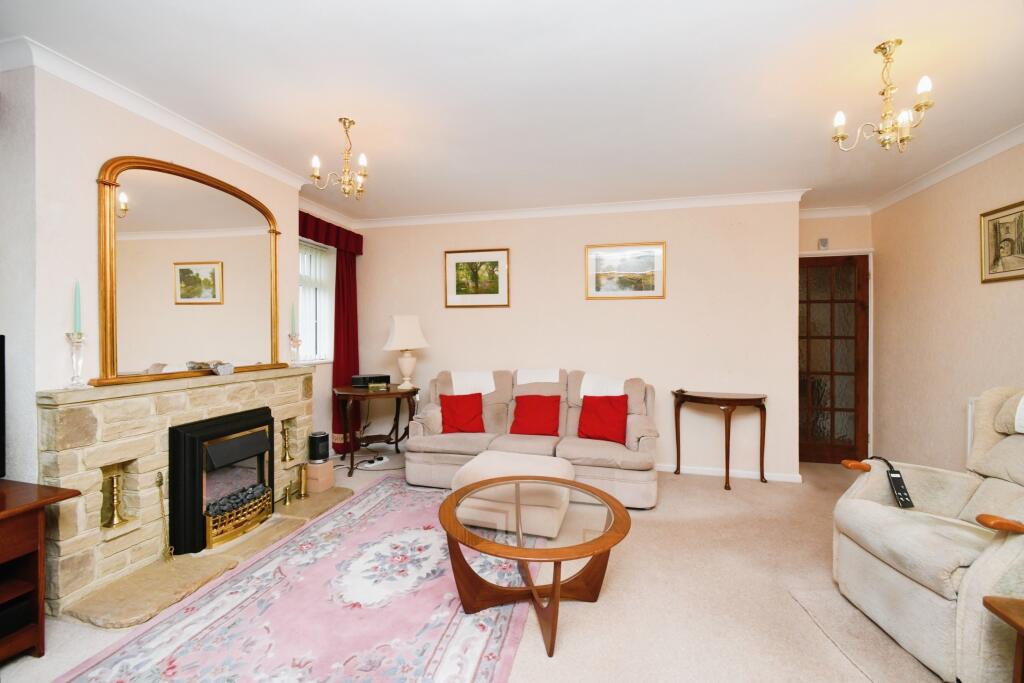 Additional image 5 of Saltdean Drive, Saltdean, Brighton, East Sussex, BN2