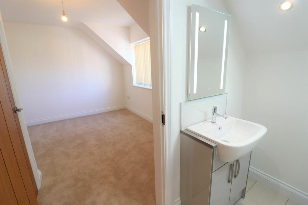 Additional image 7 of Priors Garth, Wetheral, CA4