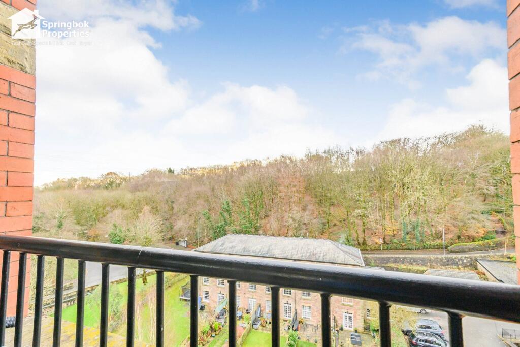 Additional image 18 of Brook Mill, Threadfold Way, Bolton, Greater Manchester