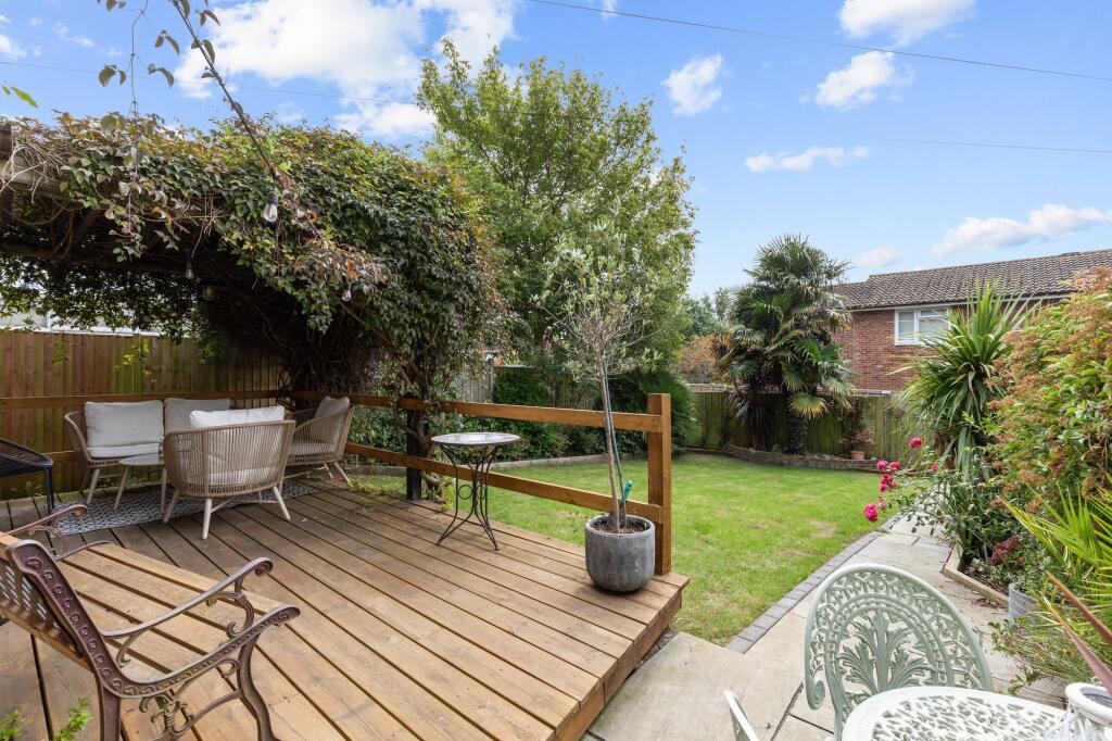 Additional image 6 of Teign Walk, Worthing, BN13