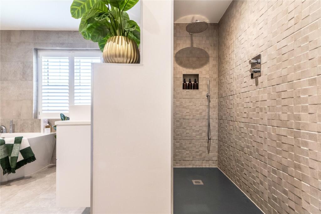 Additional image 20 of Coed Pengam, Lisvane, Cardiff, CF14