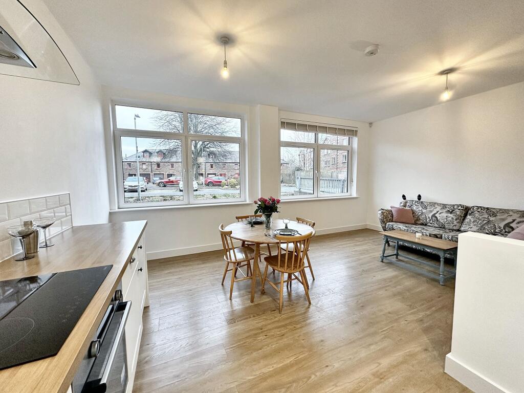 Additional image 5 of Willowbank, Carlisle, CA2