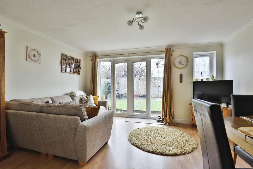 Additional image 5 of Tarrant Road, MUSCLIFF, Bournemouth, Dorset, BH9