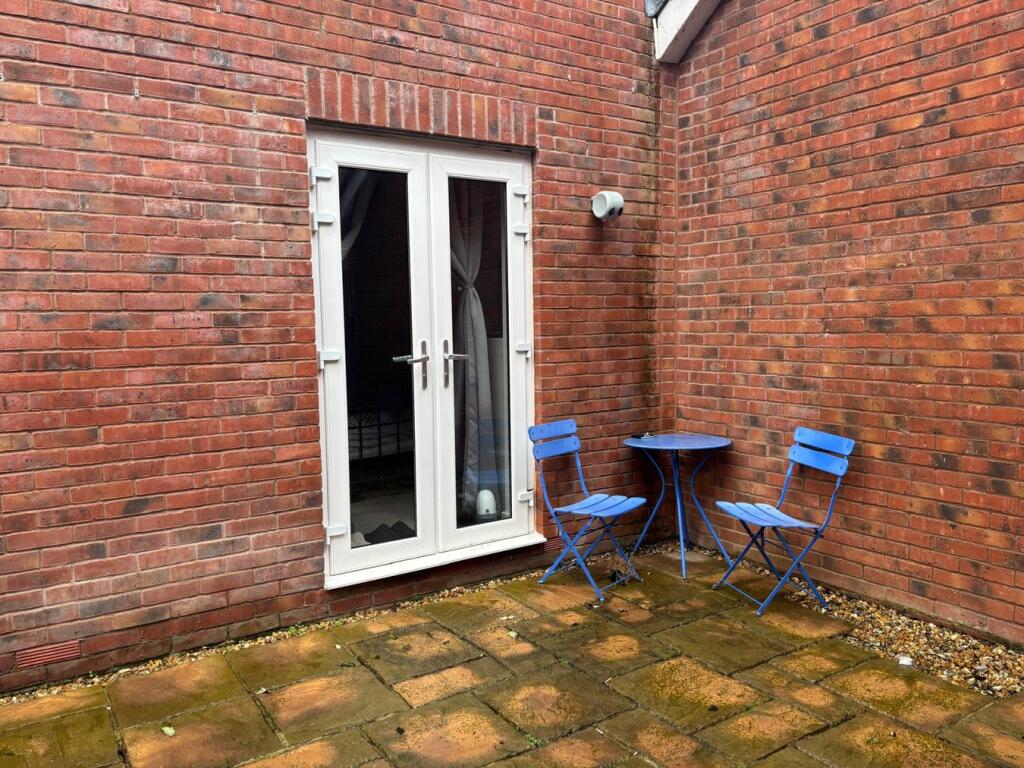 Additional image 24 of Wand Road, Wells, BA5
