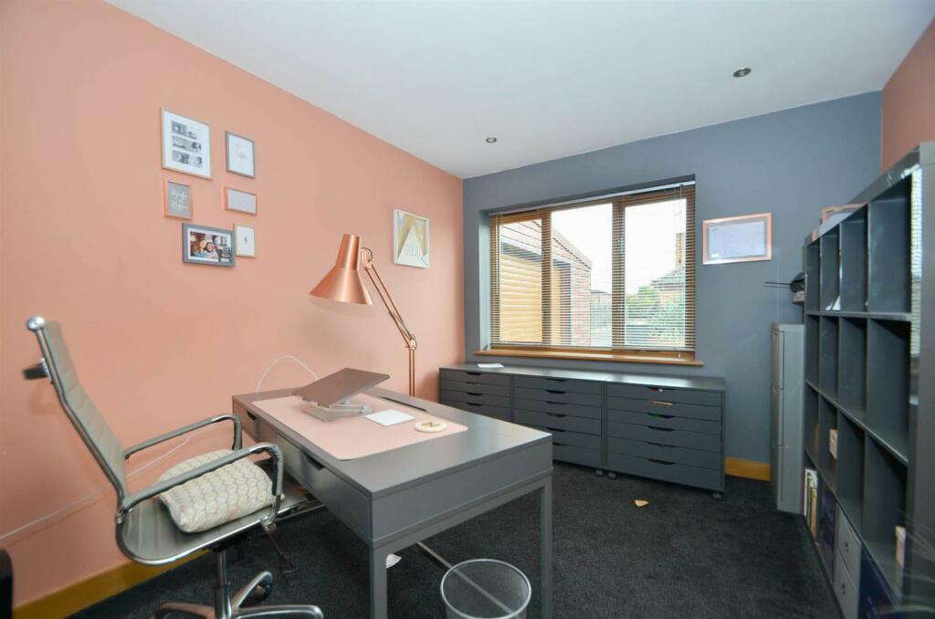 Additional image 8 of Hempfield Road, Littleport, Ely