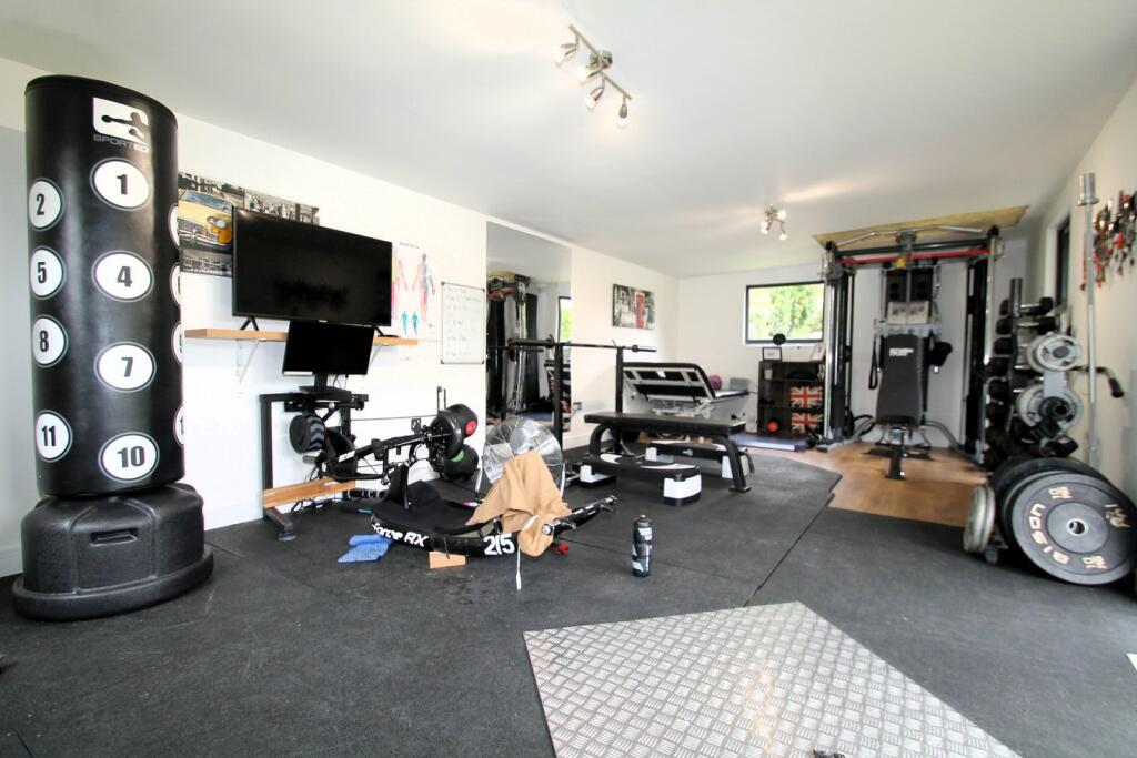 Additional image 26 of Cambridge Road, Sawston, CB22