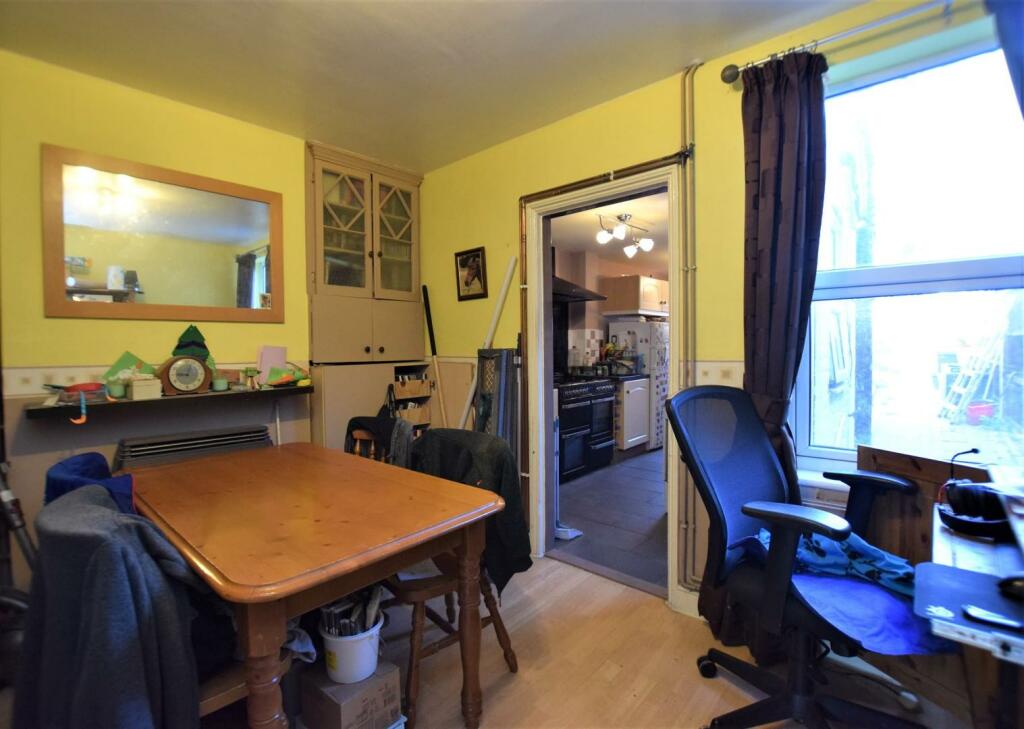 Additional image 4 of Lordscroft Lane, Haverhill