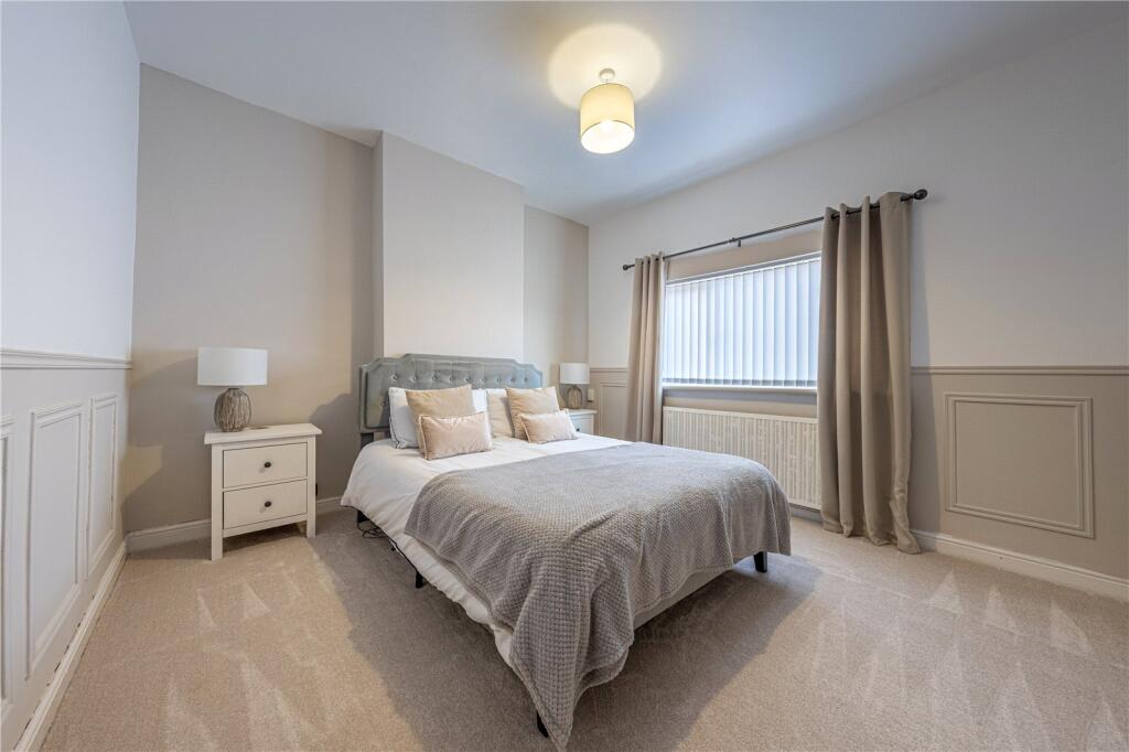 Additional image 15 of Lily Road, Birmingham, West Midlands, B26