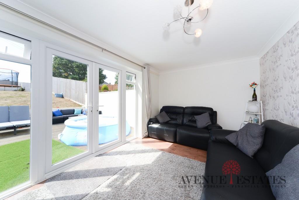 Additional image 2 of Winston Avenue, Poole, Dorset, BH12