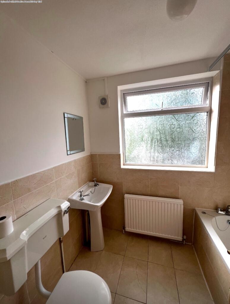 Additional image 9 of Coronation Avenue,  Bath