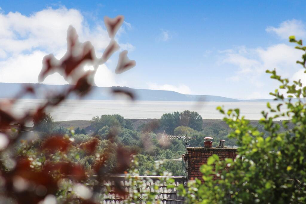 Additional image 18 of South View Drive, Rumney, CARDIFF