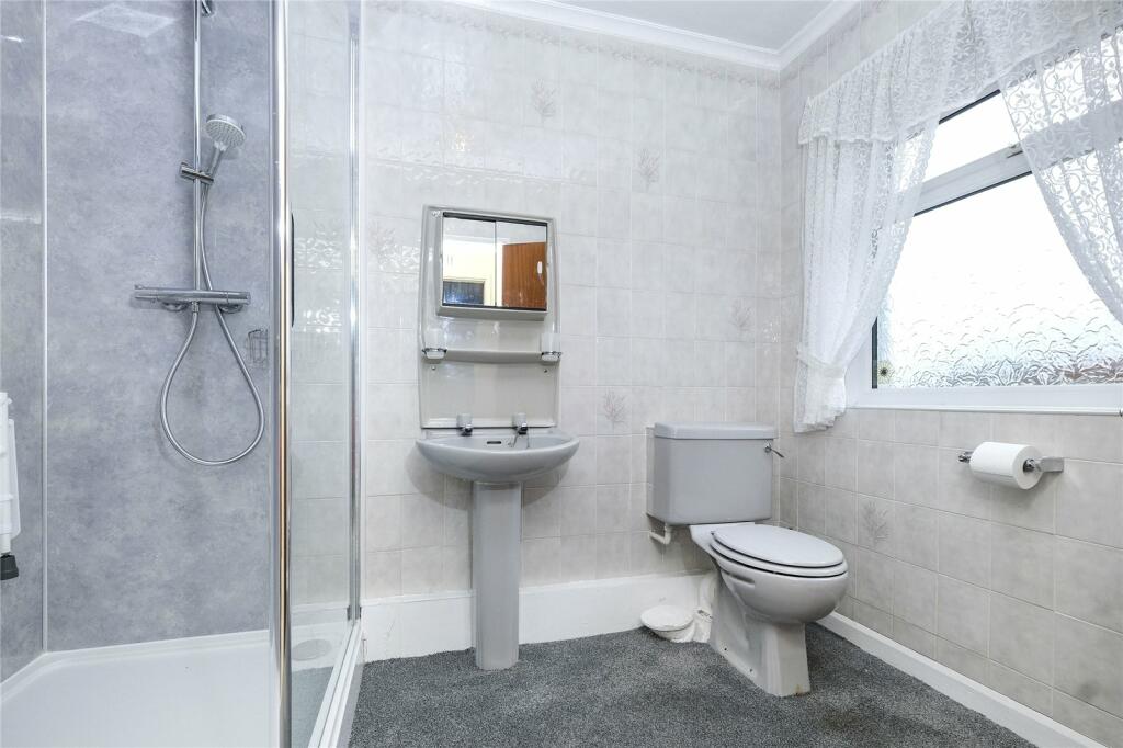 Additional image 3 of Mid Street, Whitehaven, Cumbria, CA28