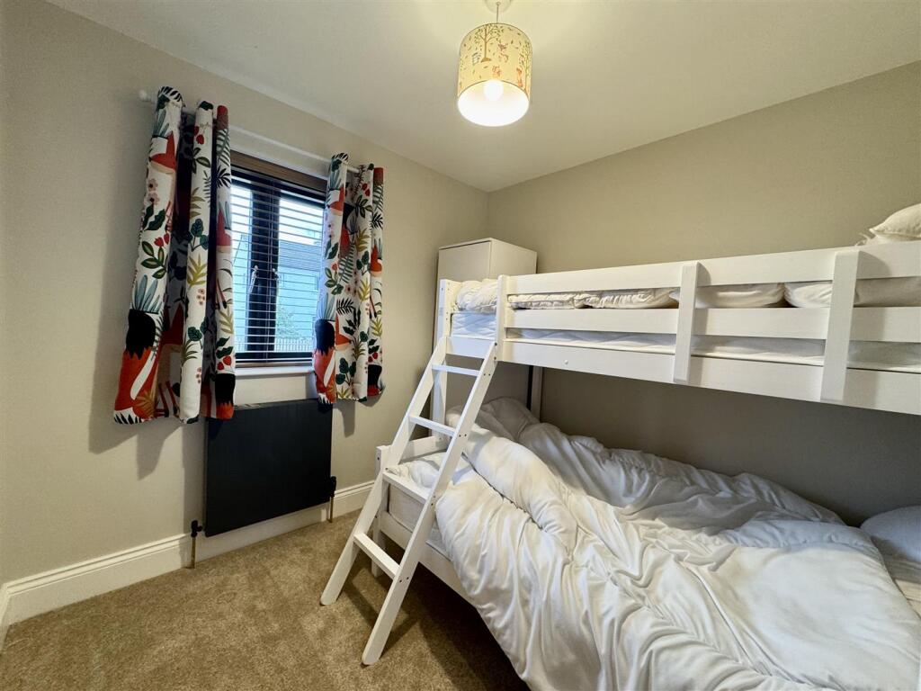 Additional image 25 of Ash Gardens, Hackthorpe