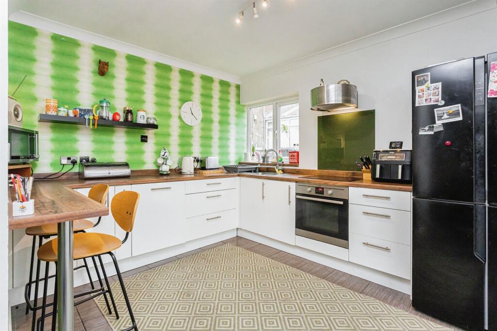 Additional image 19 of Orchard Way, Hurstpierpoint, Hassocks