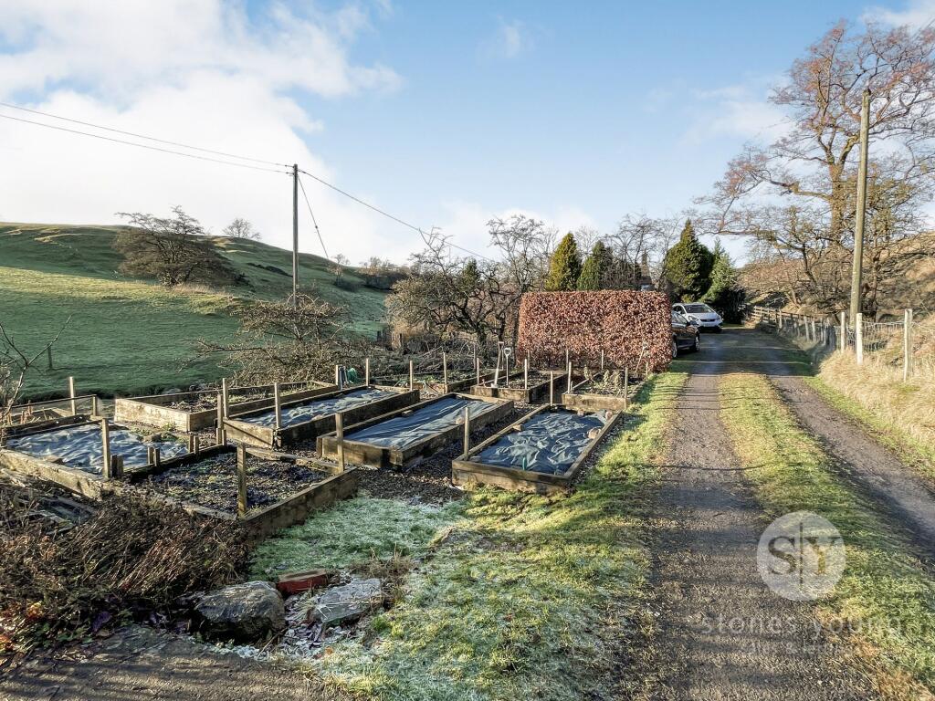 Additional image 32 of Skeleron Lane, Rimington, BB7