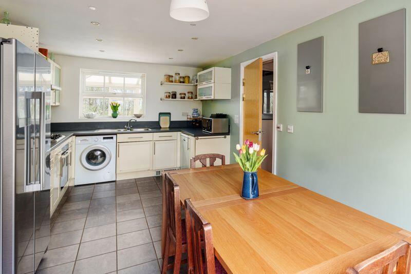 Additional image 10 of Fawn Rise, Henfield