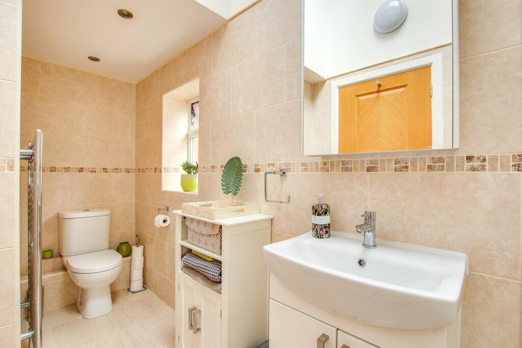 Additional image 14 of Mudeford, Christchurch, BH23