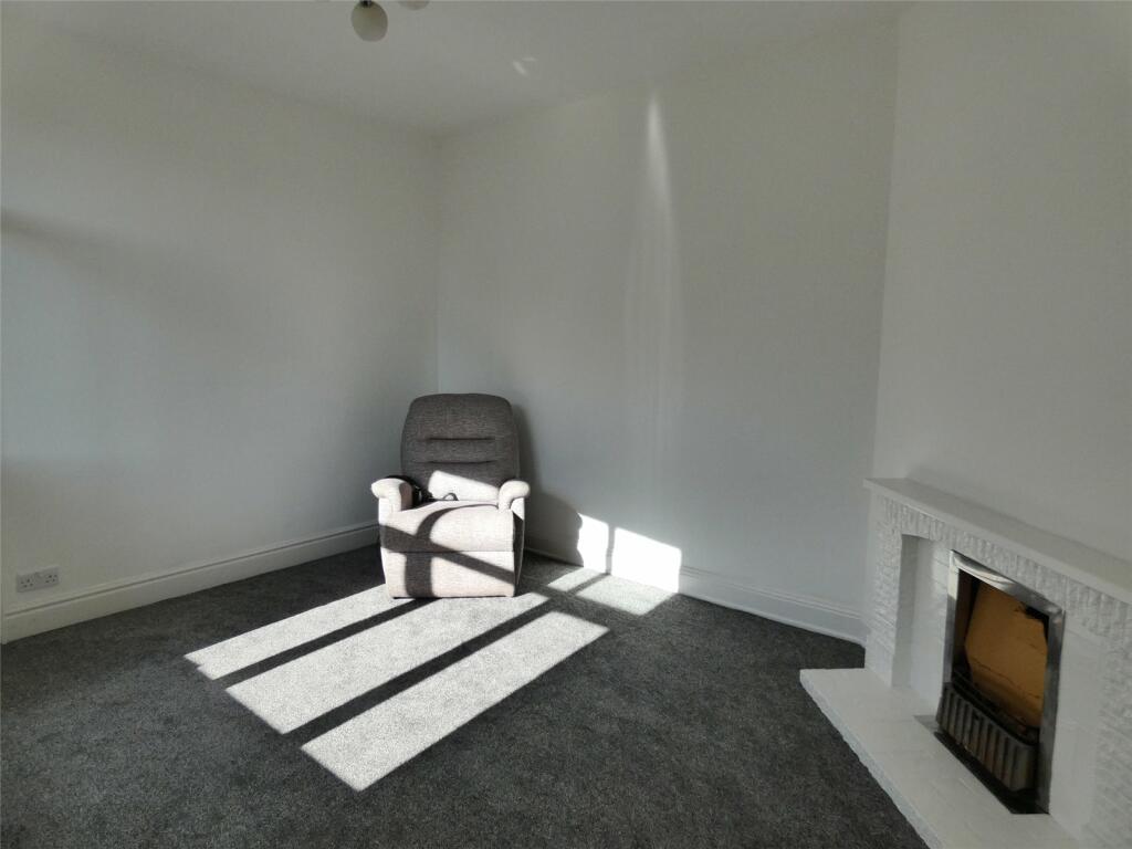 Additional image 5 of Kirkby Stephen, Cumbria, CA17