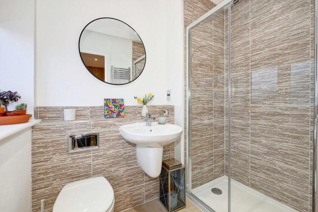 Additional image 20 of Meadowsweet Lane, Stone Cross, Pevensey, BN24