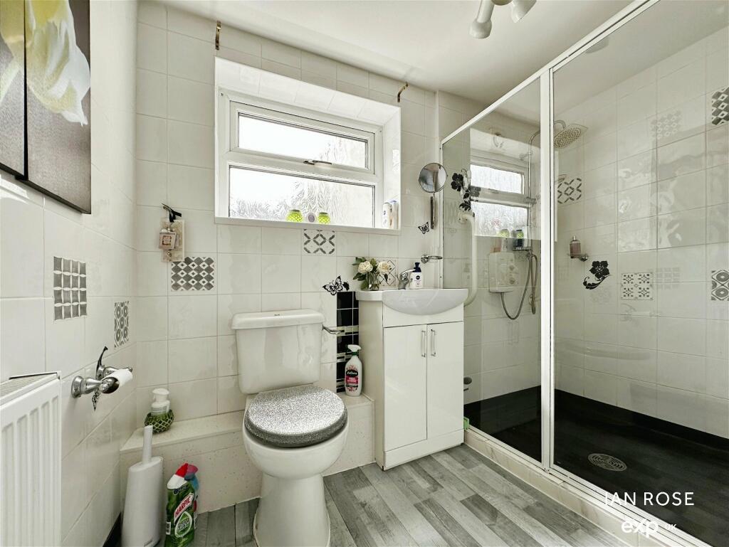 Additional image 11 of Burnfoot, Wigton, CA7 9HL