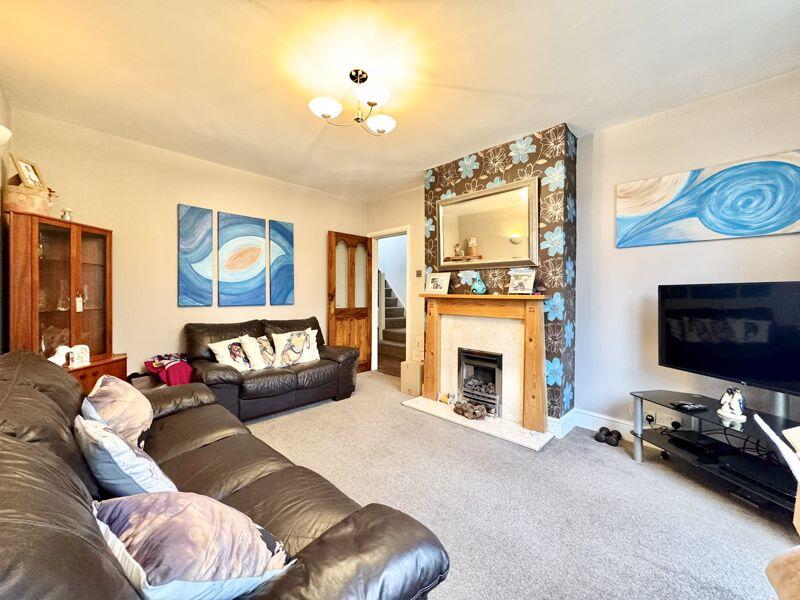 Additional image 7 of Eachelhurst Road, Sutton Coldfield, B76 1DW