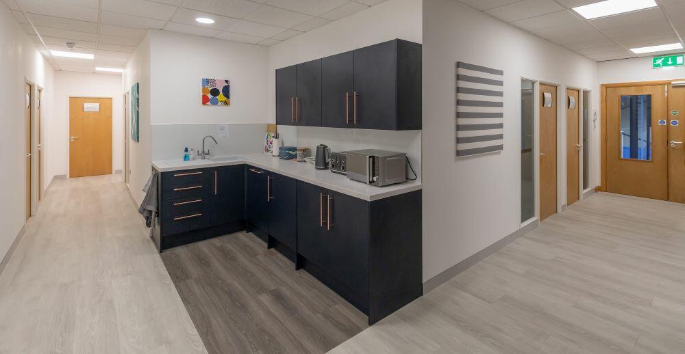 Additional image 7 of Vanguard Way, Cardiff