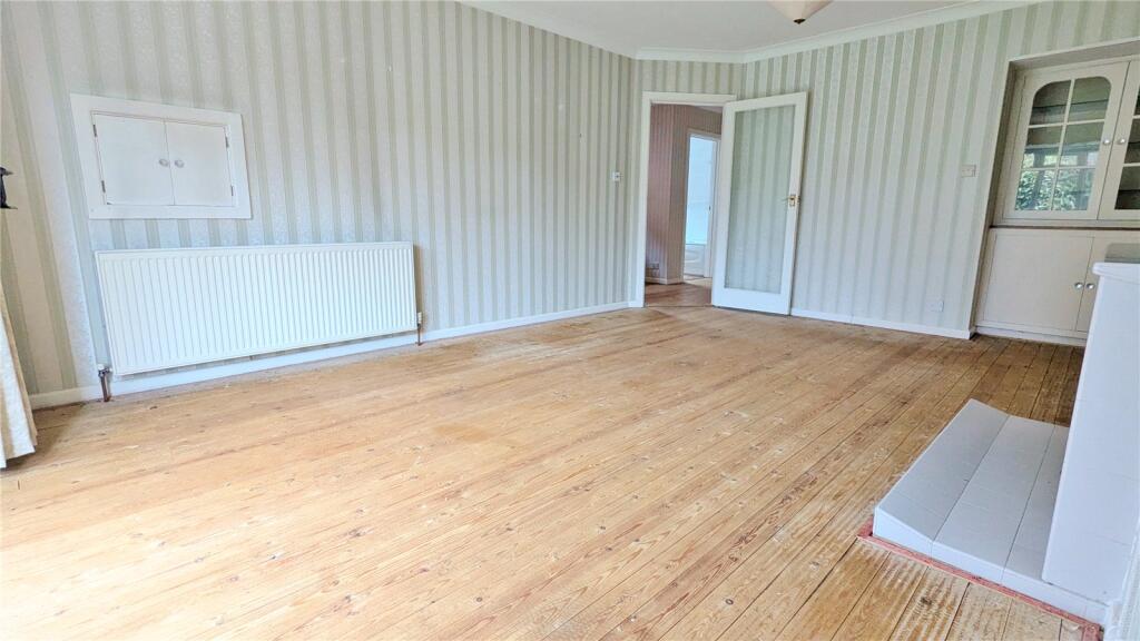 Additional image 11 of Offington Lane, Offington, Worthing, West Sussex, BN14